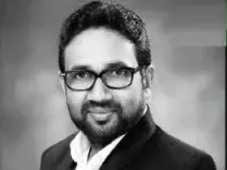 उमाशंकर सिंह को राजकीय सम्मान के साथ अंतिम विदाई, गंगा तट पर उमड़ा जनसैलाब