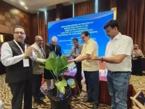 Will the UMEED Portal Soon Support Regional Languages?