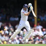 Did Umpire's 'No-Ball Blunder' Impact Australia's Ashes Victory?