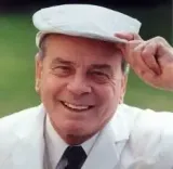 Did Umpiring Legend Dickie Bird Pass Away at 92?