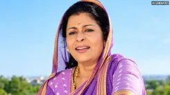 मधु कांबिकर का 73 वर्ष की आयु में निधन, नाना पाटेकर से दो साल छोटी होकर भी बनती थीं उनकी 'माँ'