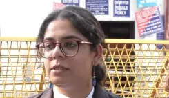 अंकित शर्मा हत्याकांड: ताहिर हुसैन समेत पाँचों दोषियों को उम्रकैद, वकील ने दिल्ली हाईकोर्ट जाने का ऐलान किया