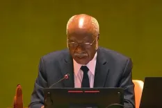 Why Does the UN Charter Remain Essential for Global Peace and Security?