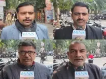 UN declares Dec 21 as Meditation Day, Varanasi welcomes the announcement