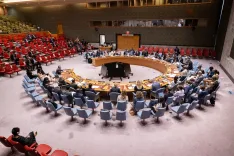UN experts flag extrajudicial killing of Baloch civilian Imran Ali by Pakistani forces