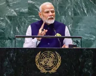 Is the UN Losing Its Relevance Amid US Funding Cuts?