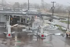 UN, partners continue to support humanitarian responses in Caribbean two weeks after hurricane landfall