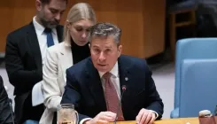 Is Afghanistan Facing an Unprecedented Humanitarian Crisis?