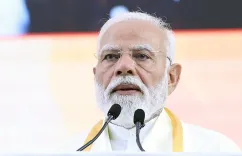 भारत की महत्वपूर्ण उपलब्धि: यूएन रिपोर्ट में बाल मृत्यु दर में उल्लेखनीय कमी, पीएम मोदी की खुशी