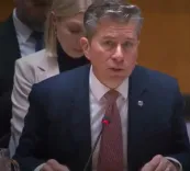 Is 1.7 Million Children in Afghanistan Facing Severe Malnutrition?