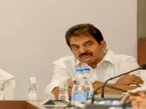 Should the K'taka Government Exercise Caution in Demolishing Unauthorised Constructions?