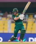 South Africa women name uncapped trio for historic first T20I series vs Zimbabwe