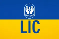 LIC unclaimed funds hit ₹7,318 crore; EPFO inoperative accounts hold ₹9,330 crore