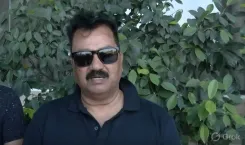 अभिषेक का अंडर-19 चैंपियन बनने का सपना, भारत को वर्ल्ड कप जिताने की इच्छा