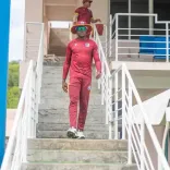 अंडर 19 वर्ल्ड कप के लिए वेस्टइंडीज की टीम घोषित, जोशुआ डोर्न को मिली कमान