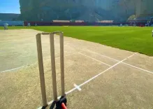 क्या अंडर 19 वर्ल्ड कप में भारतीय कप्तान से हाथ न मिलाना अनजाने में हुआ?