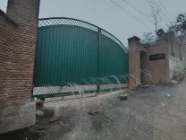 Are Ex-CM Mehbooba Mufti and Others Under House Arrest Before Reservation Protest?