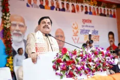 What Revolutionary Sports Reforms Has India Witnessed Under PM Modi?