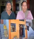 Under PMAY, housing dreams of Jabalpur’s poor fulfilled