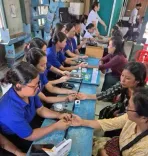 Why is Underinvestment Threatening Women’s Lives and Wasting Economic Potential?