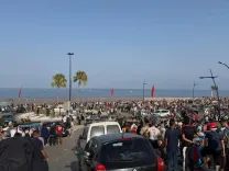 Ceuta migrant crisis: Spain vows all irregular entrants will return to Morocco