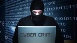 What Lies Behind Myanmar’s Cybercrime Hubs and the Rescue of Indians from Chinese Mafia Control?