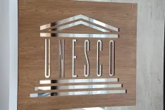 क्या यूनेस्को ने 67 तत्वों को अमूर्त सांस्कृतिक विरासत सूची में दर्ज किया?