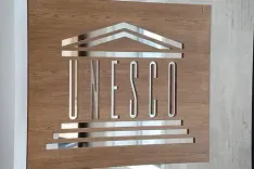यूनेस्को : 67 तत्व यूनेस्को की अमूर्त सांस्कृतिक विरासत सूची में दर्ज