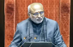 क्या यूनेस्को ने दीपावली को 'अमूर्त सांस्कृतिक विरासत' माना? उपराष्ट्रपति ने इसे भारतीयों के लिए गौरव का क्षण बताया