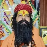 यूनेस्को ने दीपावली को दी वैश्विक पहचान, संत समुदाय ने बताई ऐतिहासिक उपलब्धि