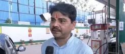 CNG price hike Delhi-NCR: ₹3.89/kg rise hits middle class hard