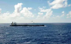 UNGA 2026: Island nations push back against big-power rivalry in Indo-Pacific