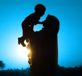 क्या 78 सालों से बच्चों की उम्मीद बना है यूनिसेफ, 11 दिसंबर को स्थापना दिवस?