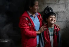 What Significant Progress Has India Made in Poverty Reduction?