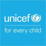 UNICEF staffer Yahav Lichner on leave over Israel espionage allegations