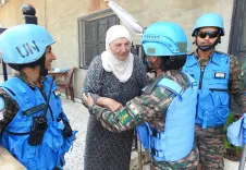UNIFIL mandate expiry 2026: Southern Lebanon residents fear security vacuum