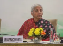 क्या आम बजट 2026-27 में डिजिटल अर्थव्यवस्था और टियर 2 एवं 3 शहरों में उद्योगों को बढ़ाने पर हो रहा है फोकस?