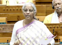 क्या आम बजट 2026-27 एक फरवरी को पेश किया जाएगा?