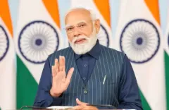 Has the Union Cabinet Approved the Kaziranga Elevated Corridor?