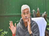 How is the Union Minister advocating for the translation of lab discoveries into clinical practice?