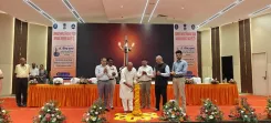 How are sanitation workers enhancing Goa’s cleanliness and tourism?