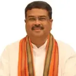 Will Union Minister Advocate for Odisha SEBC Communities' Inclusion in Central OBC List?