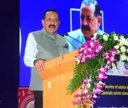 How Can Researchers Leverage India-Specific Data for Health Challenges?