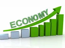 India's GDP grows 7.8% in Q1 FY27: Ministers cite reforms, people's effort
