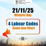 Are India’s Labour Reforms Transforming the Workforce?