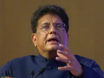 Union Ministers Piyush Goyal, Ashwini Vaishnaw join Substack for direct policy outreach