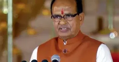 Union Ministers Visit Flood-Hit Assam, Pledge Centre's Full Support