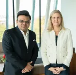 ICC chair Jay Shah backs Olympic Day push for sport-driven well-being