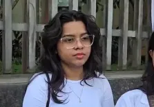 आशा ताई का निधन: 'इंडियन आइडल 16' के कंटेस्टेंट्स की भावुक श्रद्धांजलि