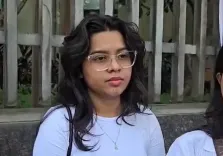 'उनकी जगह कोई नहीं ले सकता', आशा ताई के निधन पर 'इंडियन आइडल 16' के कंटेस्टेंट्स हुए भावुक